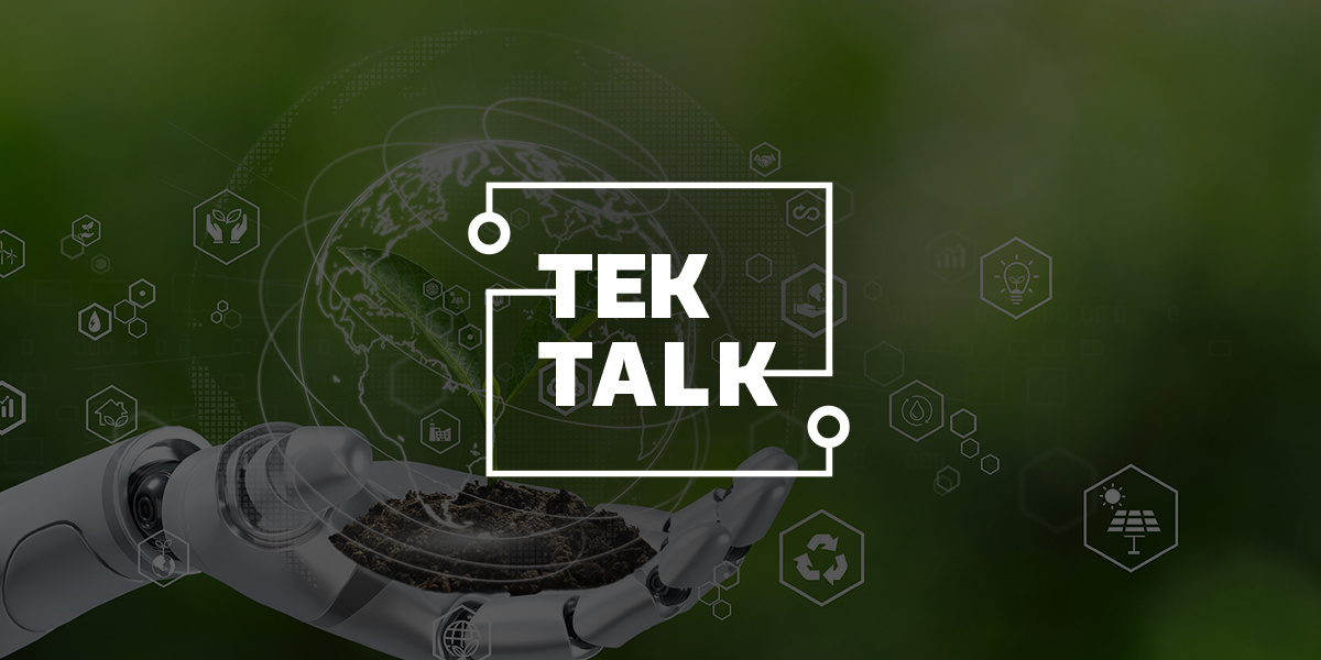 Making AI training more sustainable